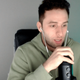 Illustration for article titled White Twitch Talk Show Host Finally Drops Rajj Patel Moniker